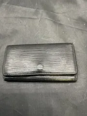 ルイヴィトン 　 エピ ミュルティクレ4 B25041839