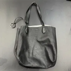 マイケルコース 　  トートバッグ B25042498