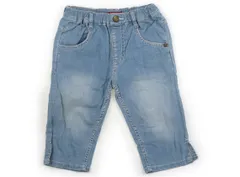 【ダディーオーダディー/DaddyOhDaddy】ハーフパンツ 130サイズ 男の子【子供服・ベビー服】（2058113）