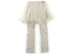 【プティマイン/petitmain】レギンス 130サイズ 女の子【子供服・ベビー服】（2058799）