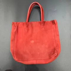 サルヴァトーレフェラガモ 　  トートバッグ B25052604