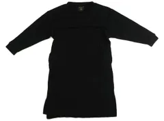 【マーキーズ/Markey's】ワンピース 120サイズ 女の子【子供服・ベビー服】（2059118）