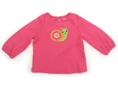【ジンボリー/Gymboree】Tシャツ・カットソー 90サイズ 女の子【子供服・ベビー服】（2058812）