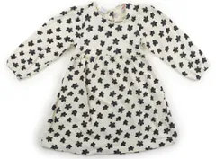 【ザラ/ZARA】ワンピース 110サイズ 女の子【子供服・ベビー服】（2059018）