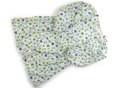 【セラフ/Seraph】ワンピース 140サイズ 女の子【子供服・ベビー服】（2059221）