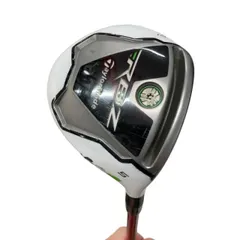 2026年最新】rbz シャフトの人気アイテム - メルカリ