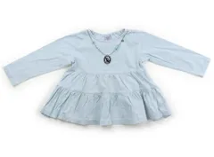 【アナスイ/ANNASUI】Tシャツ・カットソー 110サイズ 女の子【子供服・ベビー服】（2059022）