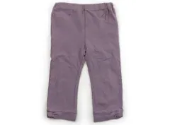 【エニィファム/anyFAM】レギンス 120サイズ 女の子【子供服・ベビー服】（2059323）