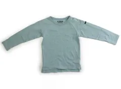 【ビールーム/b.ROOM】Tシャツ・カットソー 110サイズ 男の子【子供服・ベビー服】（2059129）