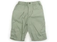 【ハッカ/HAKKA】ハーフパンツ 120サイズ 男の子【子供服・ベビー服】（2059235）