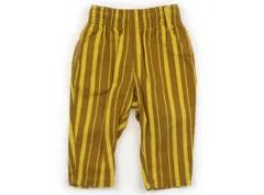 【マーキーズ/Markey's】パンツ 80サイズ 男の子【子供服・ベビー服】（2059525）