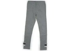 【エニィファム/anyFAM】レギンス 130サイズ 女の子【子供服・ベビー服】（2059236）