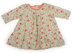 【キャスキッドソン/CathKidston】ワンピース 70サイズ 女の子【子供服・ベビー服】（2059436）