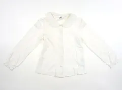 【エニィファム/anyFAM】Tシャツ・カットソー 120サイズ 女の子【子供服・ベビー服】（2059043）