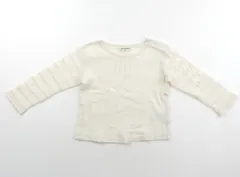 【センスオブワンダー/SenseofWonder】Tシャツ・カットソー 90サイズ 女の子【子供服・ベビー服】（2059830）