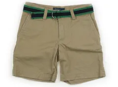 【ポロラルフローレン/POLORALPHLAUREN】ショートパンツ 100サイズ 男の子【子供服・ベビー服】（2059734）