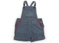 【ラルフローレン/RalphLauren】オーバーオール 70サイズ 男の子【子供服・ベビー服】（2059046）