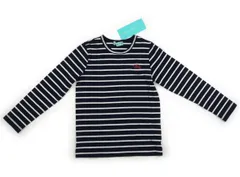 【ハッカ/HAKKA】Tシャツ・カットソー 120サイズ 女の子【子供服・ベビー服】（2059248）