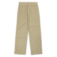 70's OSHKOSH オシュコシュ 42タロン ヒッコリーパンツ USA製 - メルカリ