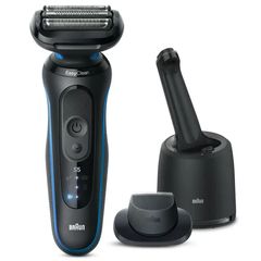 からあげ棒様専用 BRAUN シリーズ8 S8 極美品 付属品完備 - メルカリ
