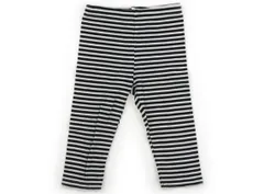 【プティマイン/petitmain】レギンス 90サイズ 女の子【子供服・ベビー服】（2059743）