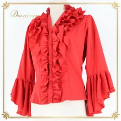 2026年最新】フラメンコ イベリアの人気アイテム - メルカリ