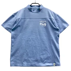 2026年最新】8g shoot ゴルフの人気アイテム - メルカリ