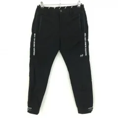 2026年最新】マスターバニー パンツの人気アイテム - メルカリ