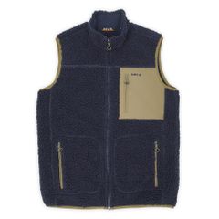 エルエルビーン L.L.Bean 90s 90年代 フリースジャケット ALL