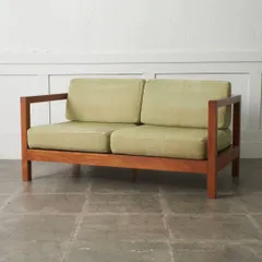 2026年最新】ソファ スキャンティークの人気アイテム - メルカリ