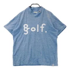 2026年最新】8g shoot ゴルフの人気アイテム - メルカリ