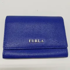 フルラ 　  財布 B25054471のサムネイル