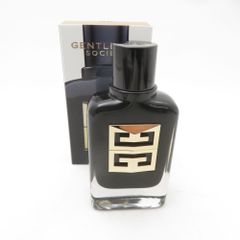 ジバンシー リザーブプリヴェ 60ml - メルカリ