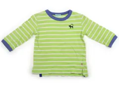 【ハッカ/HAKKA】Tシャツ・カットソー 130サイズ 男の子【子供服・ベビー服】（2059655）