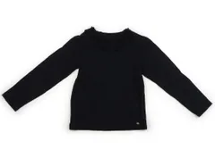 【タルティーヌエショコラ/TartineetChocolat】Tシャツ・カットソー 130サイズ 女の子【子供服・ベビー服】（2059169）