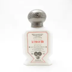 OFFICINE UNIVERSELLE BULY オフィシーヌユニヴェルセルビュリー オー トリプル ミロのヴィーナス 香水 75ml 残量多 オードトワレ BD4870ANのサムネイル