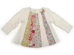 【センスオブワンダー/SenseofWonder】チュニック 100サイズ 女の子【子供服・ベビー服】（2059560）