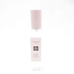 JoMALONE ジョーマローン サクラチェリー ブロッサム コロン 30ml 香水 残量多 BM12483AIのサムネイル