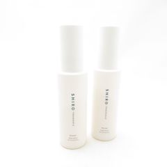 M○SHIRO ミモザ さくら219 オードパルファン 40ml 2本セット - メルカリ