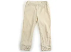 【アプレレクール/apreslescours】パンツ 120サイズ 女の子【子供服・ベビー服】（2059960）