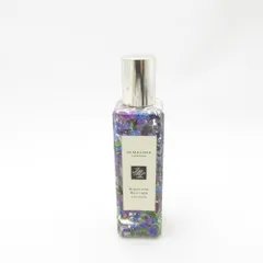 JoMALONE ジョーマローン ハイランドヘザー 香水 30ml コロン 残量多 BO11464AKのサムネイル