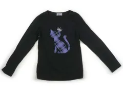 【アナスイ/ANNASUI】Tシャツ・カットソー 140サイズ 女の子【子供服・ベビー服】（2059283）