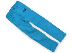 【ラッドカスタム/RADCUSTOM】パンツ 140サイズ 男の子【子供服・ベビー服】（2059776）