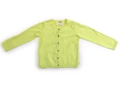 【ザラ/ZARA】カーディガン 100サイズ 女の子【子供服・ベビー服】（2059971）