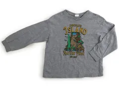 【ブリーズ/BREEZE】Tシャツ・カットソー 140サイズ 男の子【子供服・ベビー服】（2059386）