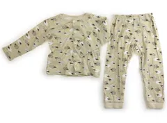 【アンパサンド/ampersand】パジャマ 120サイズ 男の子【子供服・ベビー服】（2059387）