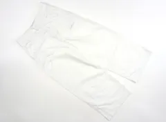 【ザラ/ZARA】パンツ 120サイズ 女の子【子供服・ベビー服】（2059578）