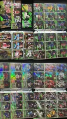 Panini EPL トップス CLASS 400枚以上 まとめ 出品