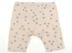 【プティマイン/petitmain】ハーフパンツ 80サイズ 女の子【子供服・ベビー服】（2059294）