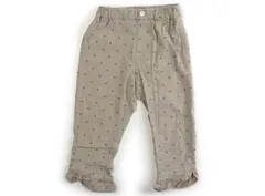 【アプレレクール/apreslescours】パンツ 120サイズ 女の子【子供服・ベビー服】（2059491）